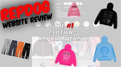 best fake designer clothes website uk|best knock off clothing sites.